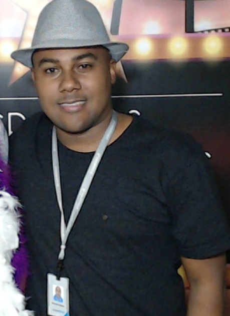 undefined